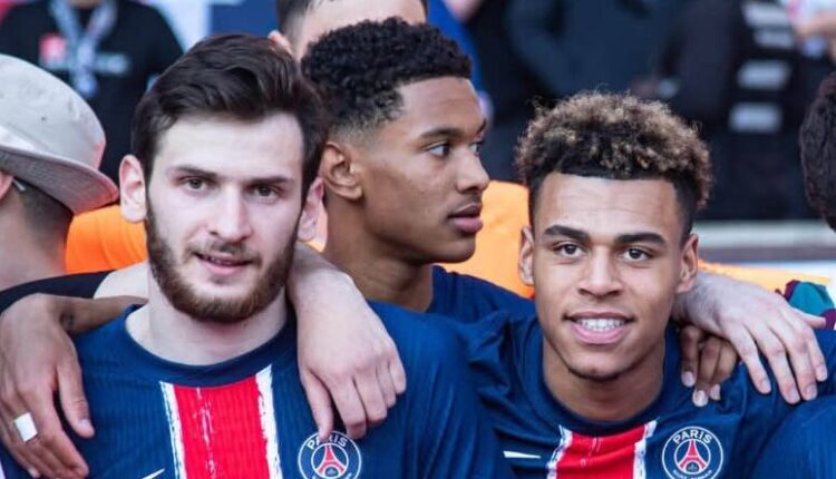 სამწუხარო ინფორმაცია პსჟ-ს ქომაგებისთვის